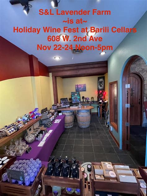 Join us on November 24.